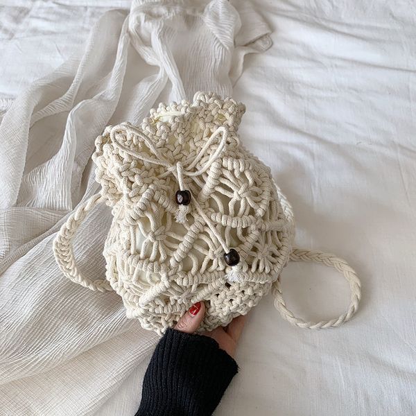 женский lady стро личностной crossbody сумка для женщин 2020 плеча сумки женской руки sling luxury сумка конструкторы
женский lady стро личностной crossbody сумка для женщин 2020 плеча сумки женской руки sling luxury сумка конструкторы