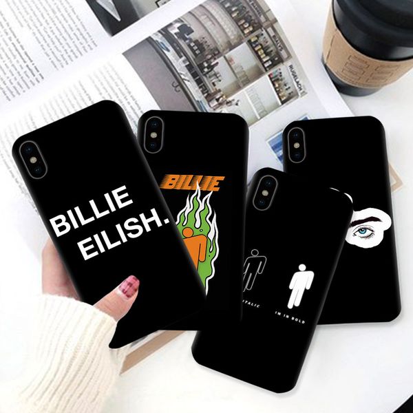 gykz billie eilish rainbow blohsh ocean eyes phone case for iphone xs max xr x 7 8 6 6s plus soft silicone back cover coque capa
gykz billie eilish rainbow blohsh ocean eyes phone case for iphone xs max xr x 7 8 6 6s plus soft silicone back cover coque capa