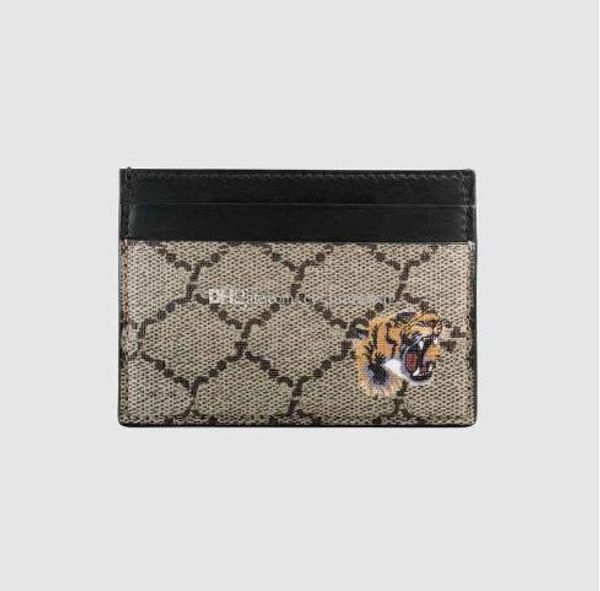 2019-популярная кредитная карта
2019-популярная кредитная карта