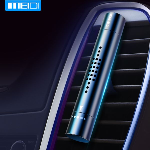 meidi car air freshener solid fragrance for car vent clip perfume desodorisant voiture smell flavoring auto ambientador coche
meidi car air freshener solid fragrance for car vent clip perfume desodorisant voiture smell flavoring auto ambientador coche