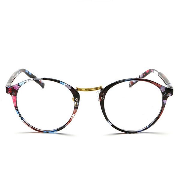 new fashion eyeglasses eye glasses frames for men women nerd clear lens reading glasses optical eyewear frame, Silver
new fashion eyeglasses eye glasses frames for men women nerd clear lens reading glasses optical eyewear frame, Silver
