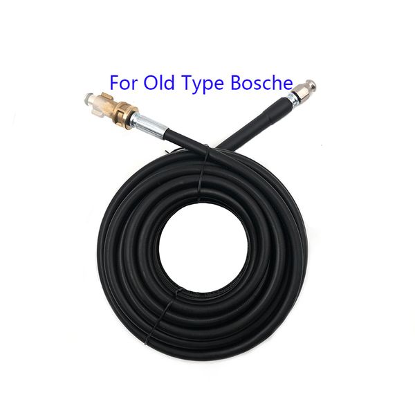 10 15 20 meters high pressure washer hose car washer water cleaning extension hose for old type bosche
10 15 20 meters high pressure washer hose car washer water cleaning extension hose for old type bosche