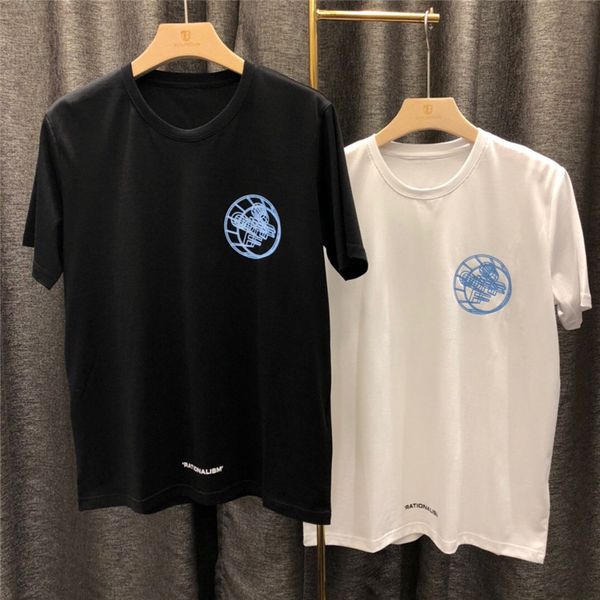 2020 new fashion men's t-shirt fashion printed shirt men's short sleeves artistic youth t-shirt good quality big brand short sleev, Black;brown
2020 new fashion men's t-shirt fashion printed shirt men's short sleeves artistic youth t-shirt good quality big brand short sleev, Black;brown