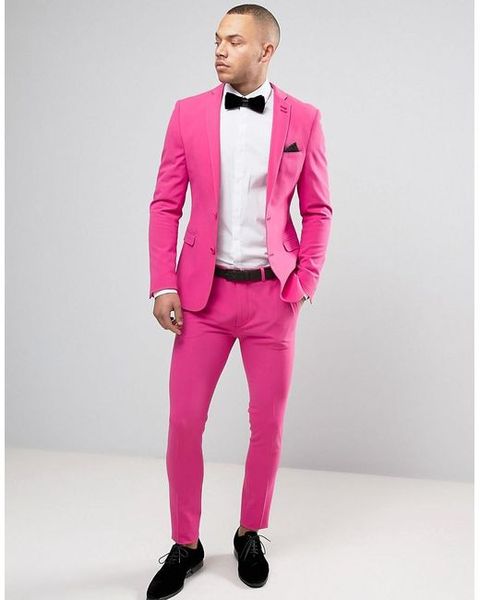 handsome groomsmen notch lapel groom tuxedos mens wedding dress man jacket blazer prom dinner 2 piece suit(jacket+pants+tie) a199, Black;gray
handsome groomsmen notch lapel groom tuxedos mens wedding dress man jacket blazer prom dinner 2 piece suit(jacket+pants+tie) a199, Black;gray