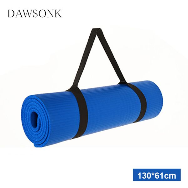 10 mm (beginner) non-slip children's practice dance mat thickening fitness dance mats home mat 130cm*61cm children's yoga mats
10 mm (beginner) non-slip children's practice dance mat thickening fitness dance mats home mat 130cm*61cm children's yoga mats