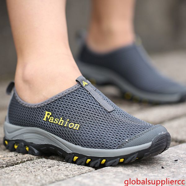 khkai aqua shoes ultra-light quick-drying beach water river walking summer men breathable sneakers outdoor hiking shoes boys
khkai aqua shoes ultra-light quick-drying beach water river walking summer men breathable sneakers outdoor hiking shoes boys