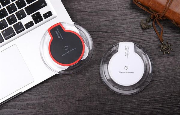 micro usb беспроводной телефон зарядное устройство фантазия кристалл универсальный светодиодное освещение tablet зарядка для iphone 11 8 для
micro usb беспроводной телефон зарядное устройство фантазия кристалл универсальный светодиодное освещение tablet зарядка для iphone 11 8 для