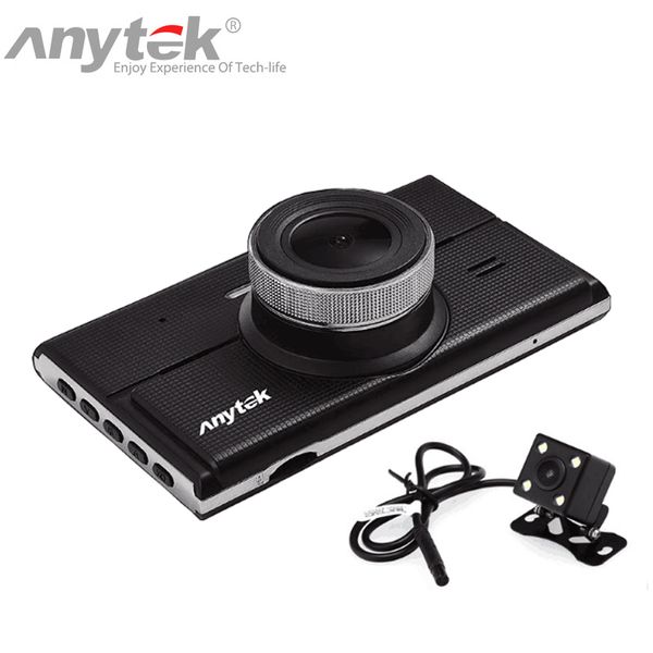 original anytek g68 full hd 1080p novatek 96658 imx323 sensor car dvr recorder 170 degree dash camera registrar
original anytek g68 full hd 1080p novatek 96658 imx323 sensor car dvr recorder 170 degree dash camera registrar