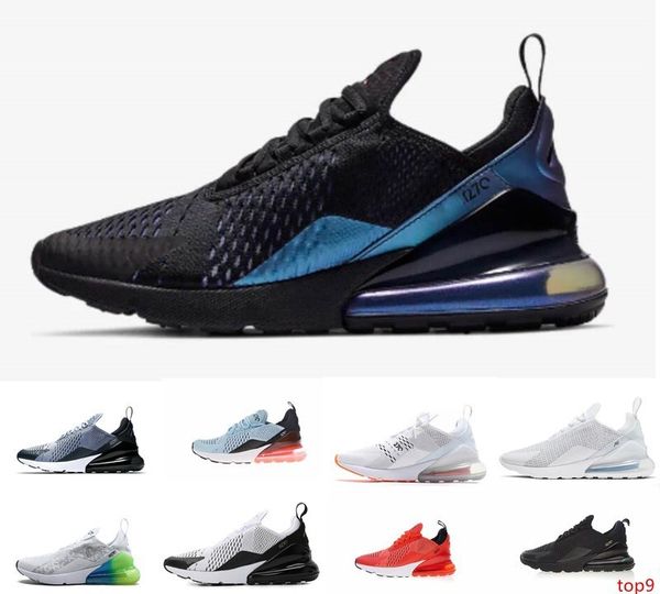 2019 27c teal outdoor shoes 2 stars france men mens flair triple black white trainer shoe medium olive bruce lee sneakers 36-45
2019 27c teal outdoor shoes 2 stars france men mens flair triple black white trainer shoe medium olive bruce lee sneakers 36-45