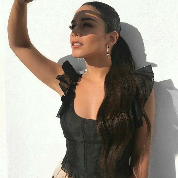 curly ponytails wave clip long wavy ponytail hair extension horsetail pony tail hair piece multicolor human hair drawstring ponytails 160g, Black
curly ponytails wave clip long wavy ponytail hair extension horsetail pony tail hair piece multicolor human hair drawstring ponytails 160g, Black