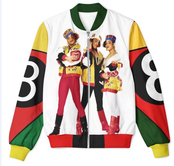 real usa size 3d sublimation print custom made salt 8 ball jacket plus size 3xl 4xl 5xl 6xl, Black;brown
real usa size 3d sublimation print custom made salt 8 ball jacket plus size 3xl 4xl 5xl 6xl, Black;brown