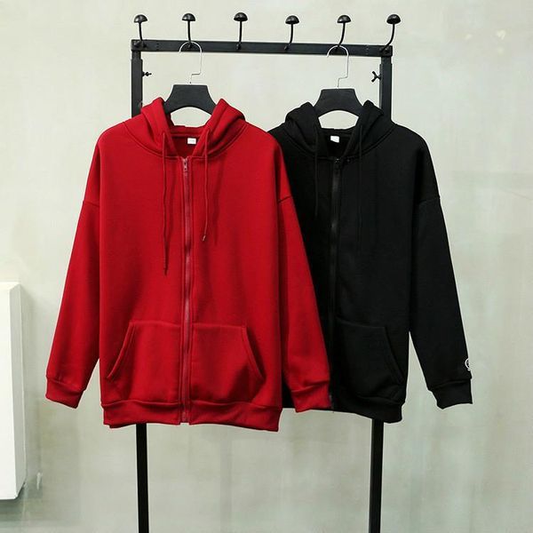 2018 autumn winter women hoodie casual long sleeve hooded pullover sweatshirts hooded female jumper women tracksuits sportswear, Black
2018 autumn winter women hoodie casual long sleeve hooded pullover sweatshirts hooded female jumper women tracksuits sportswear, Black