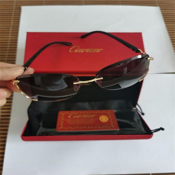 with box luxury millionaire sunglasses full frame vintage designer sunglasses for men shiny gold logo sell gold plated sunglasses, White;black
with box luxury millionaire sunglasses full frame vintage designer sunglasses for men shiny gold logo sell gold plated sunglasses, White;black