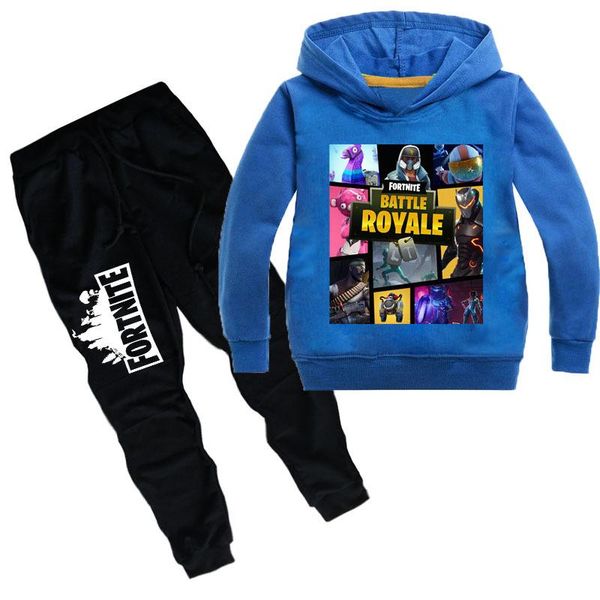 toddler kids clothe set t-shirt fornite game enfant hooded kids clothes for girls vetement enfant fille boys t shirts for, White
toddler kids clothe set t-shirt fornite game enfant hooded kids clothes for girls vetement enfant fille boys t shirts for, White