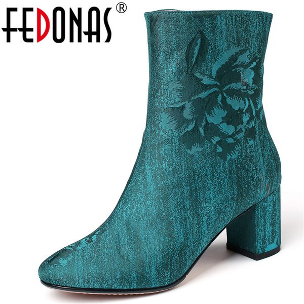 fedonas vintage prints елкове женкие боилон леганне женкие коѬокие апоги паѬи, Black
fedonas vintage prints елкове женкие боилон леганне женкие коѬокие апоги паѬи, Black