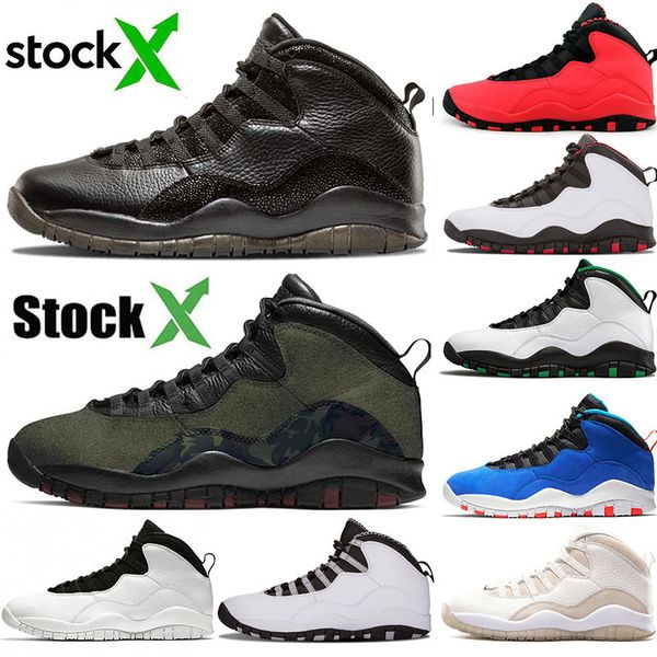 ovo black woodland camo off men basketball shoes 10 10s gs fusion red chicago steel grey tinker powder blue trainer designer sneakers 7-13
ovo black woodland camo off men basketball shoes 10 10s gs fusion red chicago steel grey tinker powder blue trainer designer sneakers 7-13