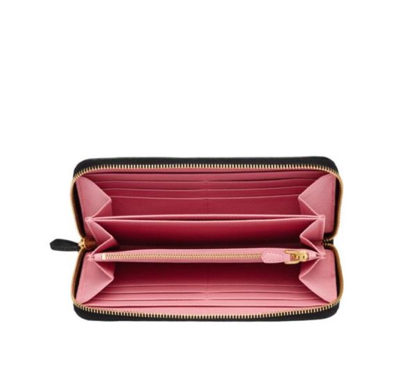 new wholesale classic standard designer purse luxury wallet collection card pack coin wallet designer wallet clutch card package, Red;black
new wholesale classic standard designer purse luxury wallet collection card pack coin wallet designer wallet clutch card package, Red;black