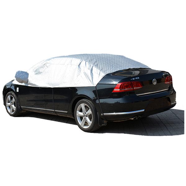universal car body cover for suv sedan water protection dust rain resistant durable cars accessories covers
universal car body cover for suv sedan water protection dust rain resistant durable cars accessories covers