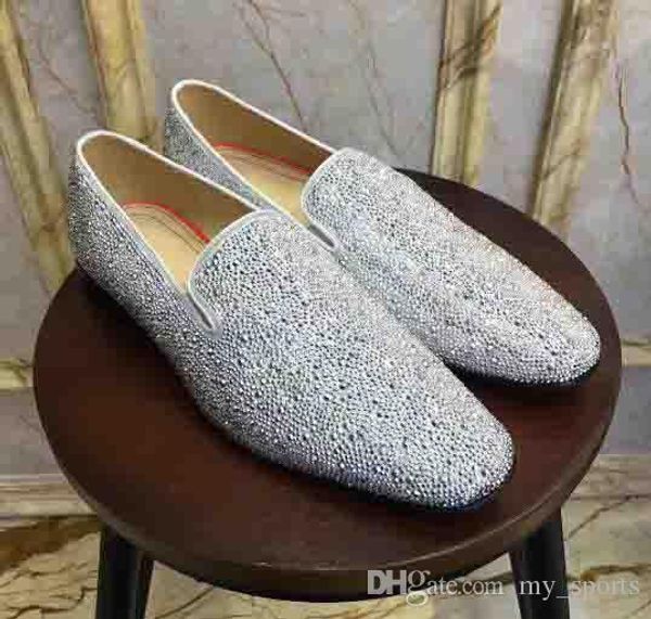 cool tiro toafers red bottom men women shoes fashion black suede with black spikes loafers rivets casual dress shoes flats black
cool tiro toafers red bottom men women shoes fashion black suede with black spikes loafers rivets casual dress shoes flats black