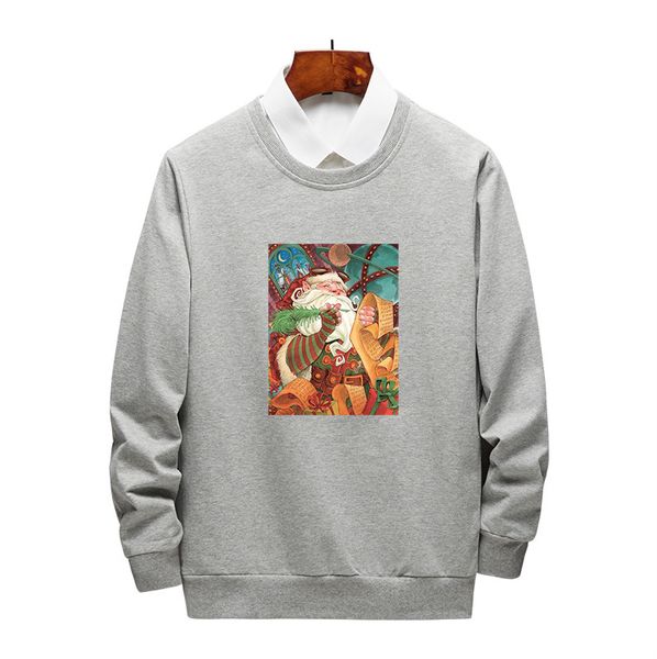 men and womens designer sweatshirt fashion trand boys solid color womens cartoon print clothes youth ng 2020 selling, Black
men and womens designer sweatshirt fashion trand boys solid color womens cartoon print clothes youth ng 2020 selling, Black