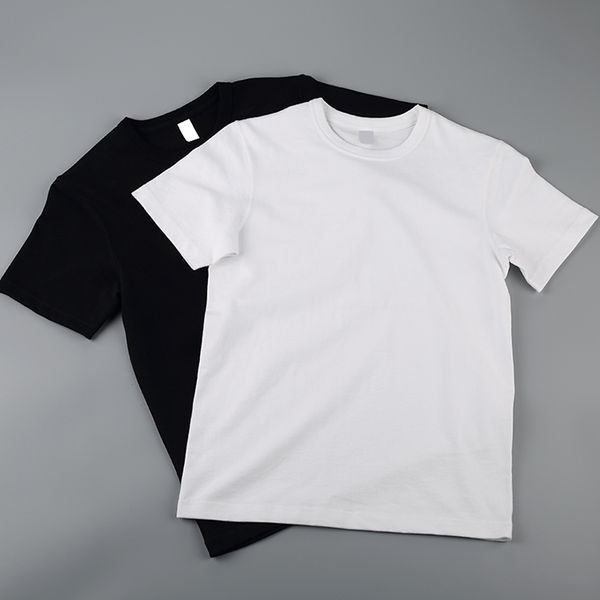 by xws 2019 summer t-shirts cool breathable refreshing any colors are valid here red green gold white black s-4xl, Blue;black
by xws 2019 summer t-shirts cool breathable refreshing any colors are valid here red green gold white black s-4xl, Blue;black