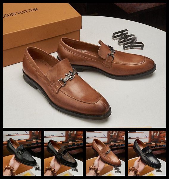 20fw sapato social masculino classic handmade glitter rhinestone luxury loafers red blue wedding party dress formal shoes crystal yecq1, Black 
20fw sapato social masculino classic handmade glitter rhinestone luxury loafers red blue wedding party dress formal shoes crystal yecq1, Black