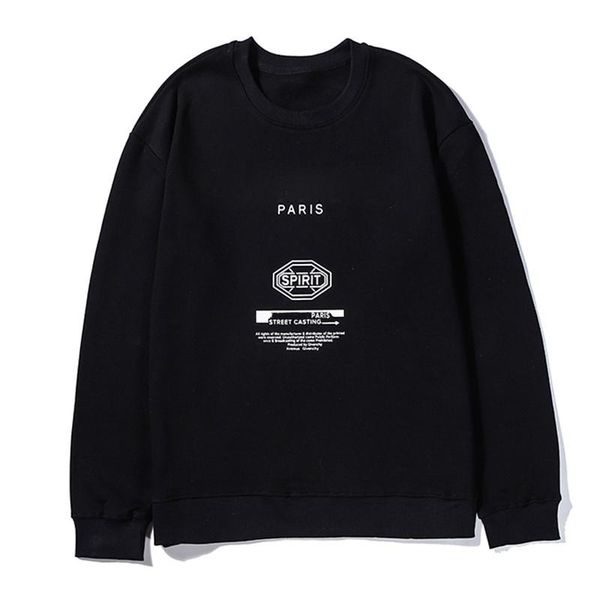 fashion brand mens hoodies designer mens casual round neck men women casual letter print hoodies black white mens designer sweatshirt m-2xl
fashion brand mens hoodies designer mens casual round neck men women casual letter print hoodies black white mens designer sweatshirt m-2xl