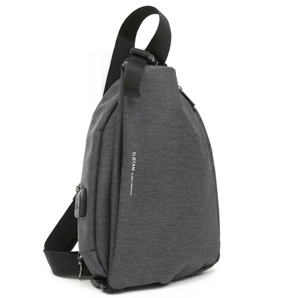 slotam crossbody bags for men travel shoulder bag male school bags large capacity messenger chest sling bag brand sacoche homme
slotam crossbody bags for men travel shoulder bag male school bags large capacity messenger chest sling bag brand sacoche homme