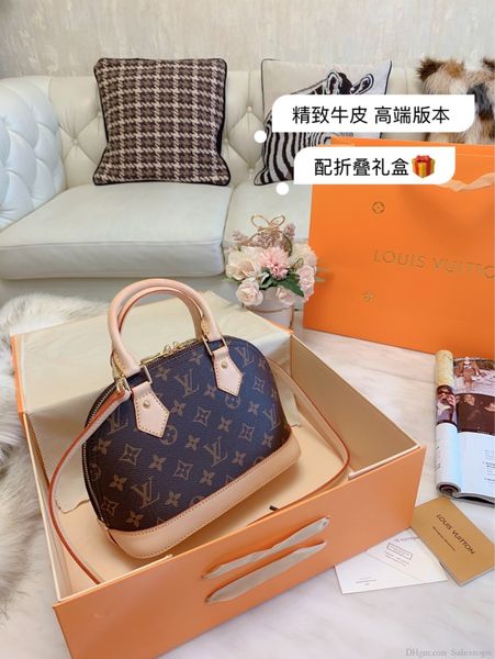 fashion women large capacity multi function upper body effect super beautiful messenger shell bag 2njw 2njw
fashion women large capacity multi function upper body effect super beautiful messenger shell bag 2njw 2njw