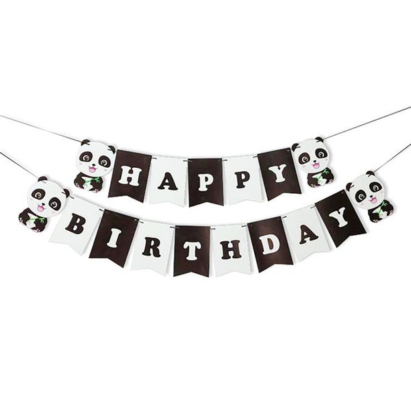 fashion wall hanging paper garlands 2.7m long birthday string chain wedding party banner handmade children room home decor
fashion wall hanging paper garlands 2.7m long birthday string chain wedding party banner handmade children room home decor