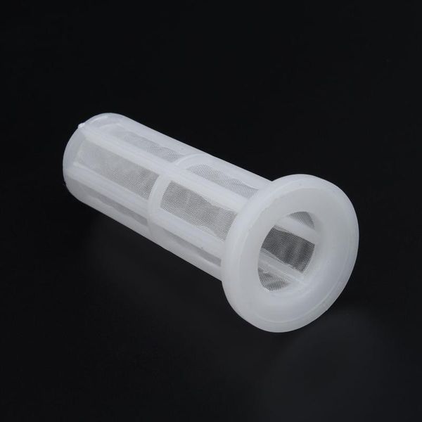 5pcs washer water filter net suitable for karcher k2-k7 high pressure filter transparent good quality
5pcs washer water filter net suitable for karcher k2-k7 high pressure filter transparent good quality