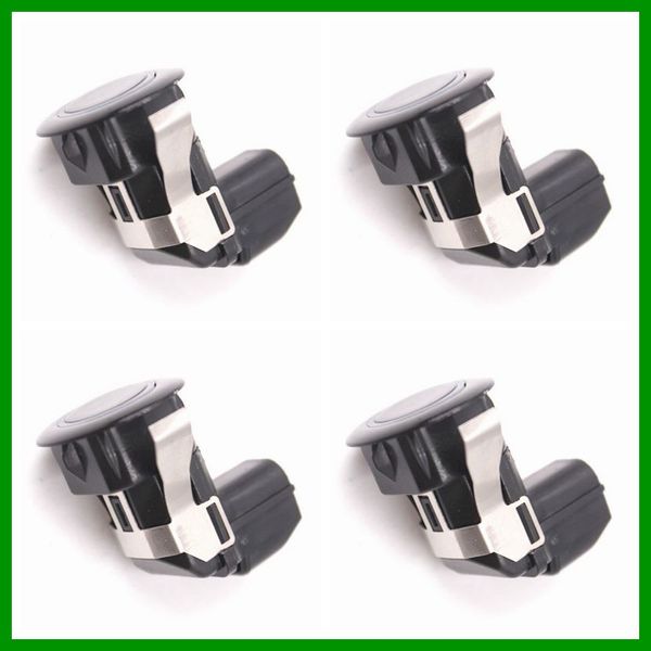 new 25994-cm13e car backup parking sensor for i nf initi g37 ex35 qx56 n is san cube 25994cm10d 25994-cm13e 25994cm13e ultrasonic sensor
new 25994-cm13e car backup parking sensor for i nf initi g37 ex35 qx56 n is san cube 25994cm10d 25994-cm13e 25994cm13e ultrasonic sensor