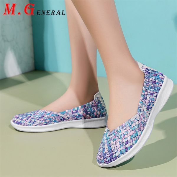 soft flat кроссовки женщины легких кроссовки тканых женщины спорт обувь 2020 handmade женщина обуви противоскользящей мокасины v14
soft flat кроссовки женщины легких кроссовки тканых женщины спорт обувь 2020 handmade женщина обуви противоскользящей мокасины v14