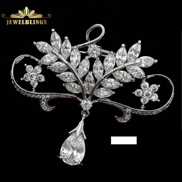 падение броши edwardian vintage micro pave cz цветочного лук падение брошь silver tone открывает лиственного пшеничного art deco teardrop лу, Gray
падение броши edwardian vintage micro pave cz цветочного лук падение брошь silver tone открывает лиственного пшеничного art deco teardrop лу, Gray