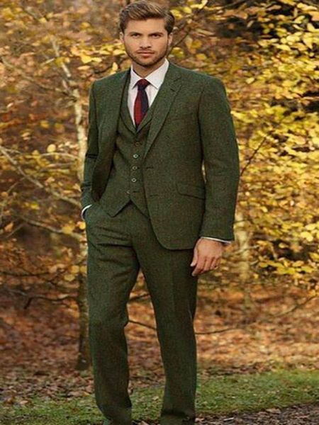 latest design green suit custom men's classic suit elegant groom tuxedos wedding suits for men slim fit man blazer vintage, White;black
latest design green suit custom men's classic suit elegant groom tuxedos wedding suits for men slim fit man blazer vintage, White;black
