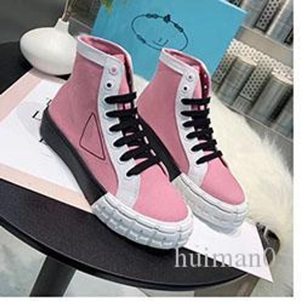 2020 spring and autumn summer women's white canvas fabric lace-up sneakers casual shoes flat rubber high-sneakers d0591, Black
2020 spring and autumn summer women's white canvas fabric lace-up sneakers casual shoes flat rubber high-sneakers d0591, Black