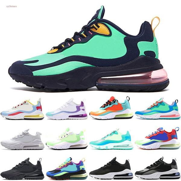 2020 new run script react women mens running shoes triple black white bauhaus vapors trainers designer sneakers, Black;brown
2020 new run script react women mens running shoes triple black white bauhaus vapors trainers designer sneakers, Black;brown