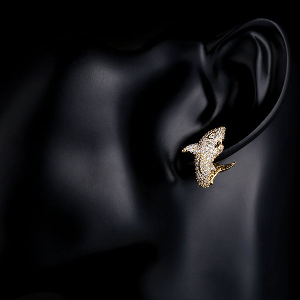 2019 fine gifts monaco earrings long earrings for women with full shiny cubiz zircon female earring, Golden
2019 fine gifts monaco earrings long earrings for women with full shiny cubiz zircon female earring, Golden