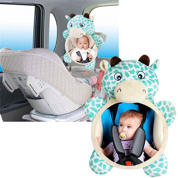 wide view rear adjustable safety seat car back interior baby mirror for baby kids rear facing mirrors
wide view rear adjustable safety seat car back interior baby mirror for baby kids rear facing mirrors