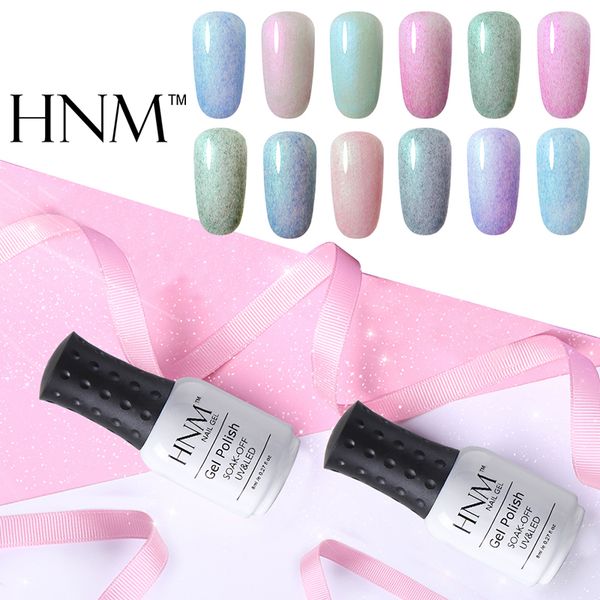 hnmpearly fax series series lucky lacquer уф-гель для лампы nails polish 8ml светодиодная лампа gel polish polish semi permance soak off gel, Red;pink
hnmpearly fax series series lucky lacquer уф-гель для лампы nails polish 8ml светодиодная лампа gel polish polish semi permance soak off gel, Red;pink
