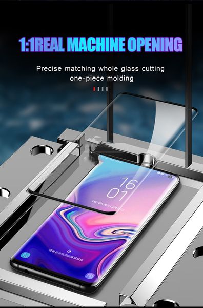 stock x 15d curve screen protector for samsung galsxy 010 plus s9 s8 s7 s6 note 10 pro 9 8 screen protective screen protector
stock x 15d curve screen protector for samsung galsxy 010 plus s9 s8 s7 s6 note 10 pro 9 8 screen protective screen protector