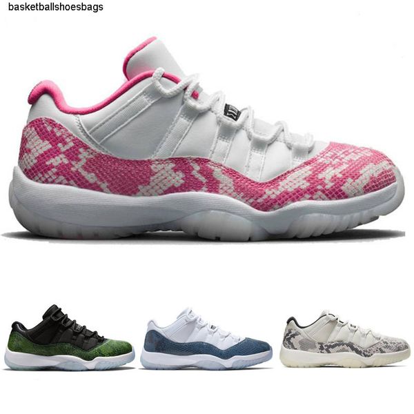 11 navy pink white 11s low snakeskin 2019 new mens women sneakers trainers retro basketball sports shoes size 36-47
11 navy pink white 11s low snakeskin 2019 new mens women sneakers trainers retro basketball sports shoes size 36-47