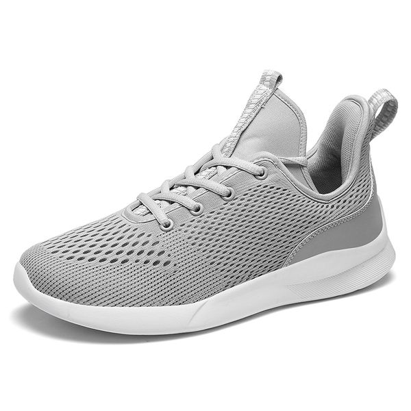 sell trail shoes running large shoes for man 2019 sports jogging footwear lightweight breathable man sock sneakers men
sell trail shoes running large shoes for man 2019 sports jogging footwear lightweight breathable man sock sneakers men