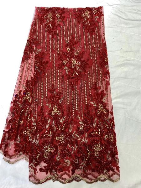african lace fabric 2020 high-quality lace fabric french nigeria tulle mesh h36361, Pink;blue
african lace fabric 2020 high-quality lace fabric french nigeria tulle mesh h36361, Pink;blue