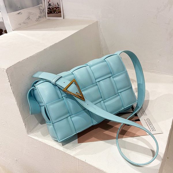 2020 new cowhide leather crossbody bags for women popular weaving handbags women bags shoulder ladies totes
2020 new cowhide leather crossbody bags for women popular weaving handbags women bags shoulder ladies totes