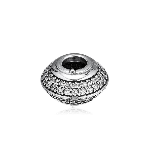 sparkling pave charm fashion female jewelry fits for charms 925 silver bracelets & bangle diy beads for woman, Black
sparkling pave charm fashion female jewelry fits for charms 925 silver bracelets & bangle diy beads for woman, Black