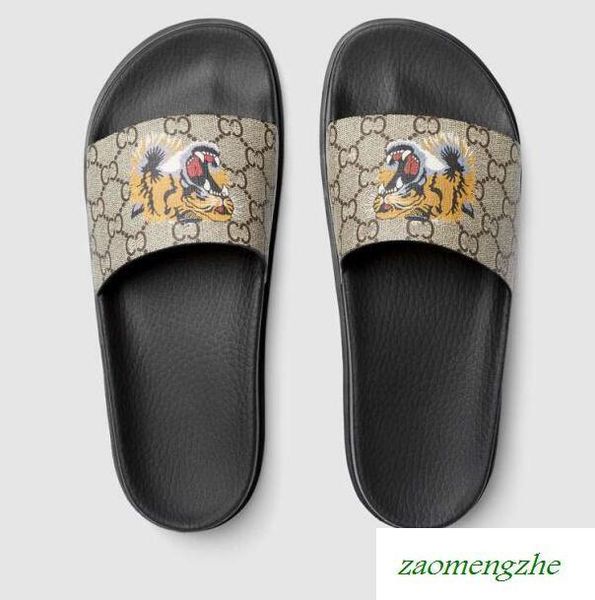 thick bottom fashion slippers 429469 trump bee embroidered sneakers lovers slipperswith box, Black
thick bottom fashion slippers 429469 trump bee embroidered sneakers lovers slipperswith box, Black
