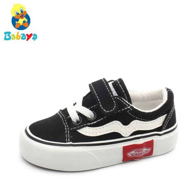 children canvas baby shoe 1-3 old soft bottom catamite cloth girl study walking skate boy casual shoes y200404, Black;red
children canvas baby shoe 1-3 old soft bottom catamite cloth girl study walking skate boy casual shoes y200404, Black;red