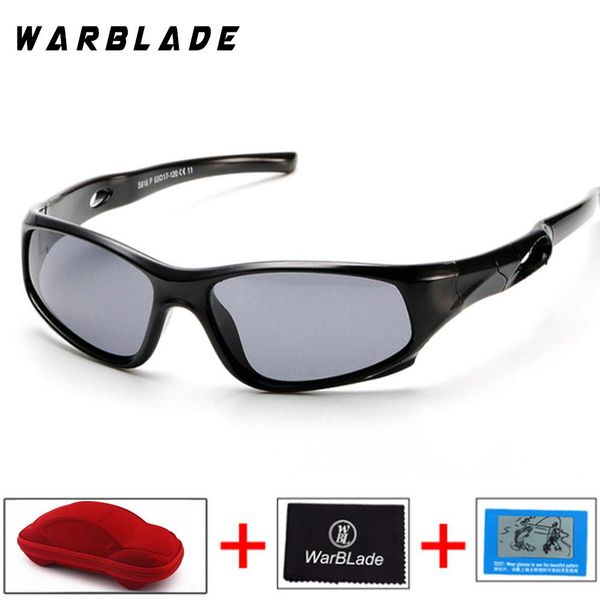 children's polarized sunglasses baby child uv400 glasses security tr90 frame brand goggles sun glasses for kids gafas de sol suorw, Blue
children's polarized sunglasses baby child uv400 glasses security tr90 frame brand goggles sun glasses for kids gafas de sol suorw, Blue