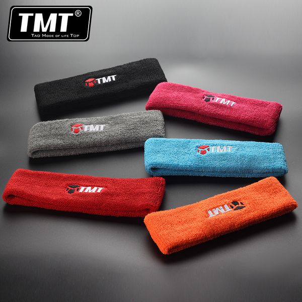 designer turbantmt sports headband sweat-absorbent and sweat-guiding headband men and women headband tennis running fitness basketball headb, Silver
designer turbantmt sports headband sweat-absorbent and sweat-guiding headband men and women headband tennis running fitness basketball headb, Silver